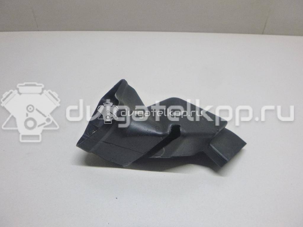 Фото Воздуховод  7830a293 для mitsubishi Pajero/Montero Sport (KH) {forloop.counter}}