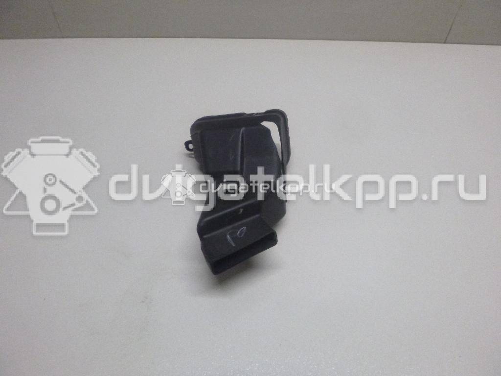 Фото Воздуховод  7830a293 для mitsubishi Pajero/Montero Sport (KH) {forloop.counter}}