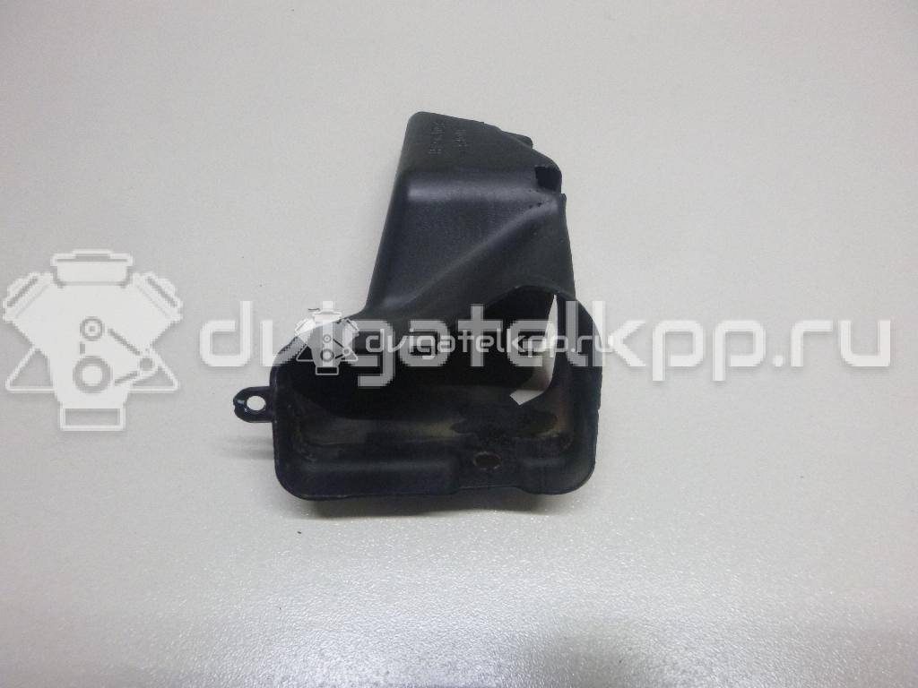 Фото Воздуховод  7830a293 для mitsubishi Pajero/Montero Sport (KH) {forloop.counter}}