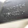 Фото Воздуховод  7830a293 для mitsubishi Pajero/Montero Sport (KH) {forloop.counter}}