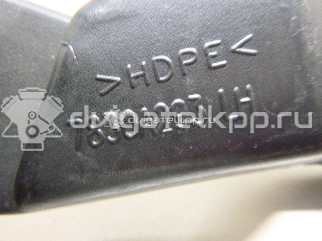 Фото Воздуховод  7830a293 для mitsubishi Pajero/Montero Sport (KH) {forloop.counter}}