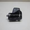 Фото Воздуховод  7830a293 для mitsubishi Pajero/Montero Sport (KH) {forloop.counter}}
