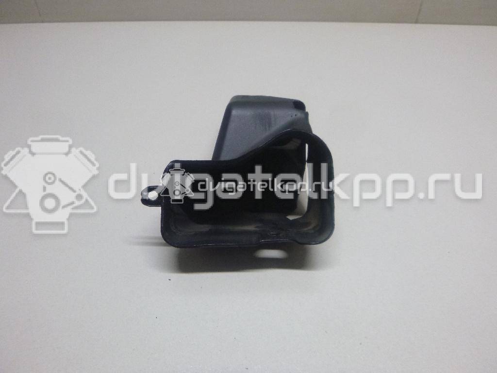 Фото Воздуховод  7830a293 для mitsubishi Pajero/Montero Sport (KH) {forloop.counter}}