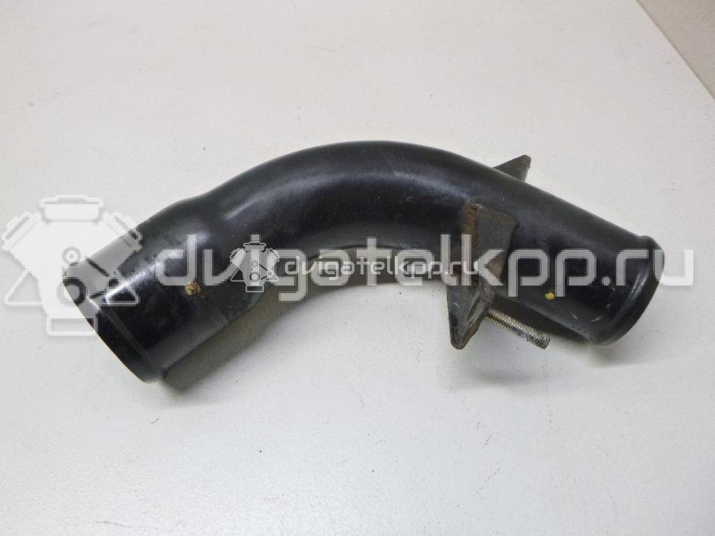 Фото Патрубок интеркулера  1505a086 для mitsubishi Pajero/Montero Sport (KH) {forloop.counter}}