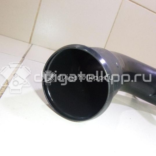 Фото Патрубок интеркулера  1505a086 для mitsubishi Pajero/Montero Sport (KH)