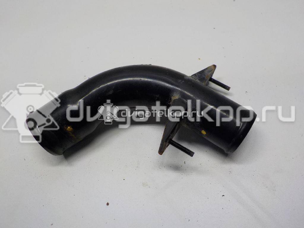 Фото Патрубок интеркулера  1505a086 для mitsubishi Pajero/Montero Sport (KH) {forloop.counter}}