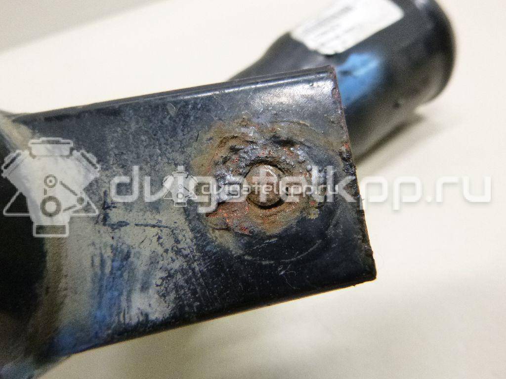 Фото Патрубок интеркулера  1505a086 для mitsubishi Pajero/Montero Sport (KH) {forloop.counter}}