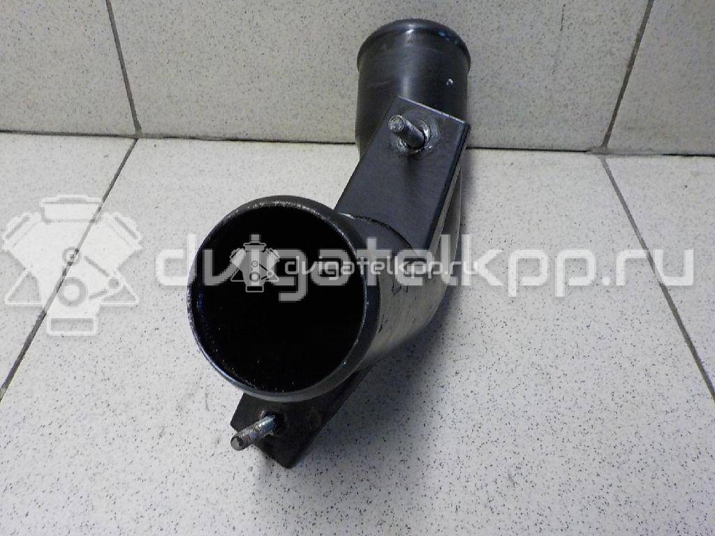 Фото Патрубок интеркулера  1505A086 для mitsubishi Pajero/Montero Sport (KH) {forloop.counter}}