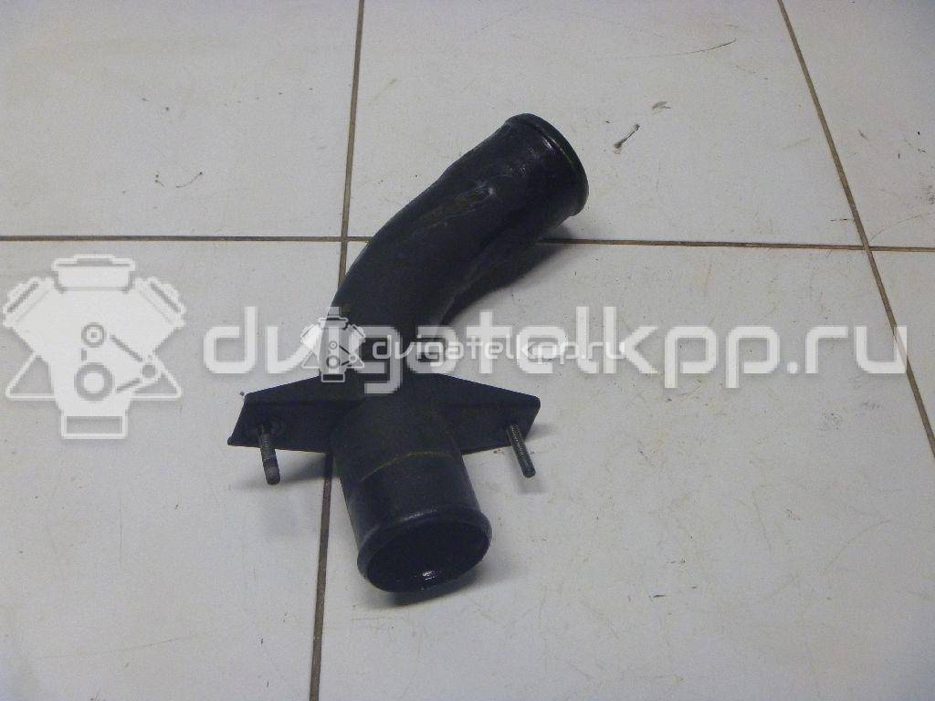 Фото Патрубок интеркулера  1505a086 для mitsubishi Pajero/Montero Sport (KH) {forloop.counter}}