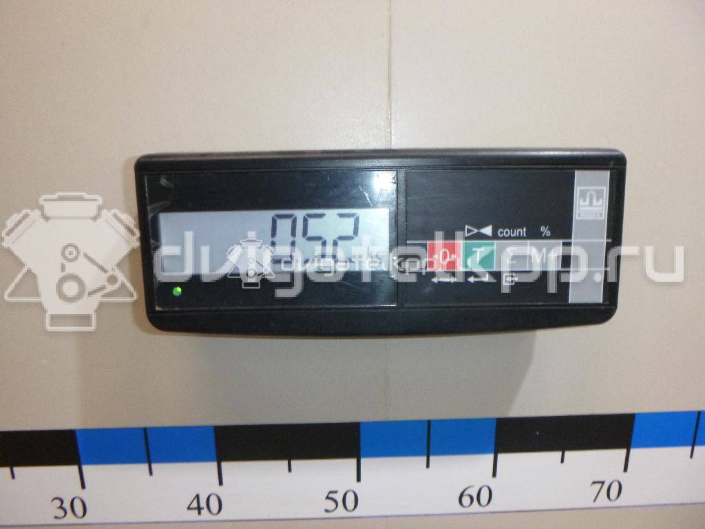 Фото Патрубок интеркулера  1505A086 для mitsubishi Pajero/Montero Sport (KH) {forloop.counter}}