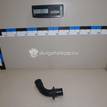 Фото Патрубок интеркулера  1505A086 для mitsubishi Pajero/Montero Sport (KH) {forloop.counter}}