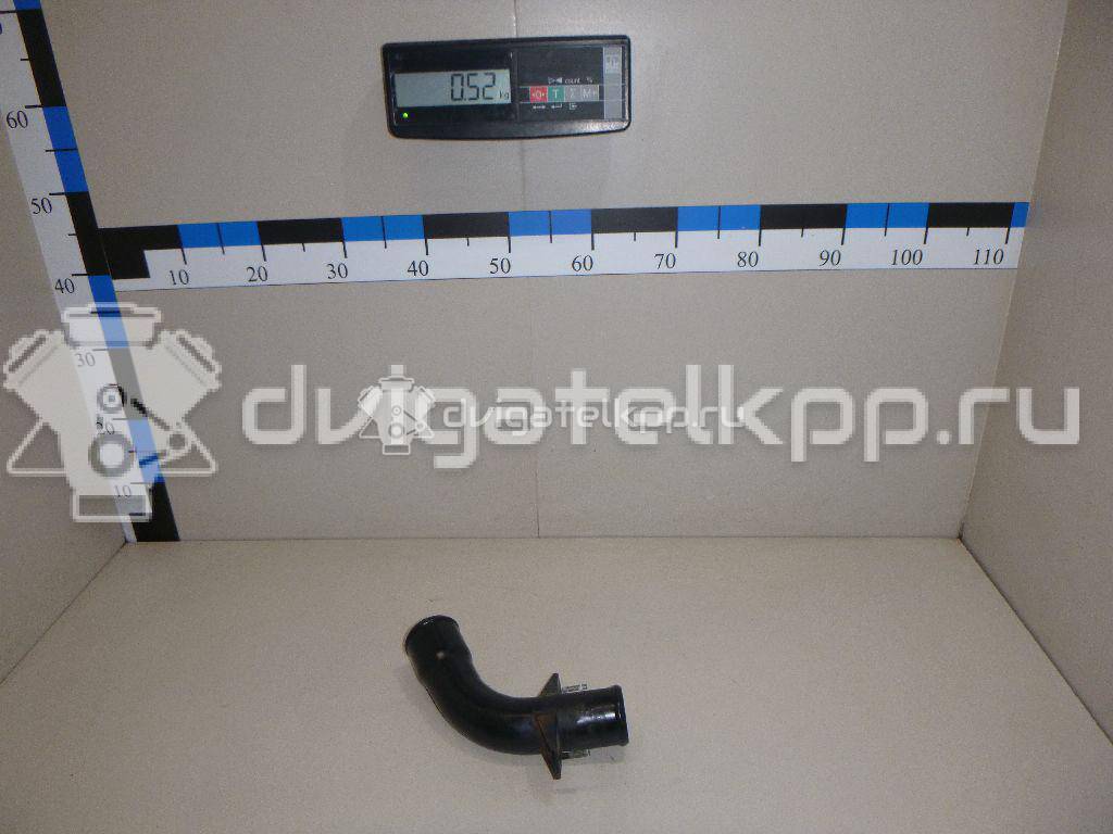 Фото Патрубок интеркулера  1505A086 для mitsubishi Pajero/Montero Sport (KH) {forloop.counter}}