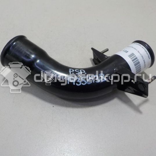 Фото Патрубок интеркулера  1505A086 для mitsubishi Pajero/Montero Sport (KH)