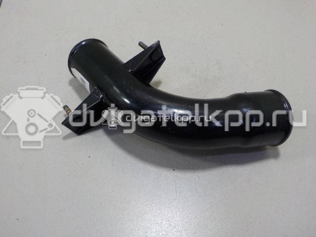 Фото Патрубок интеркулера  1505A086 для mitsubishi Pajero/Montero Sport (KH) {forloop.counter}}