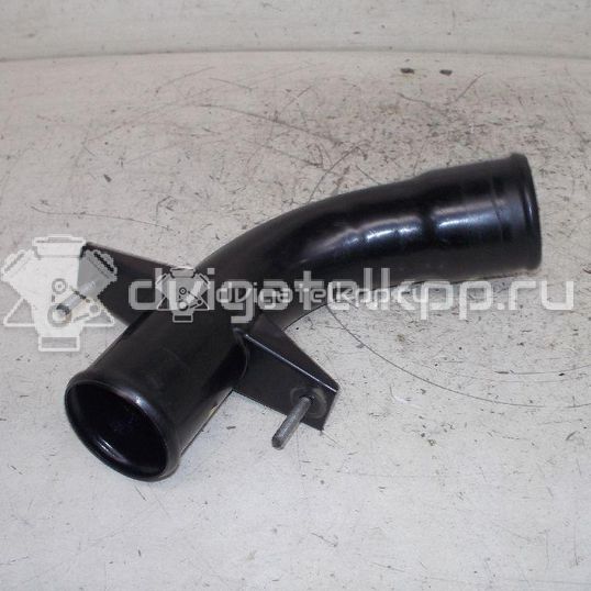 Фото Патрубок интеркулера  1505a086 для mitsubishi Pajero/Montero Sport (KH)