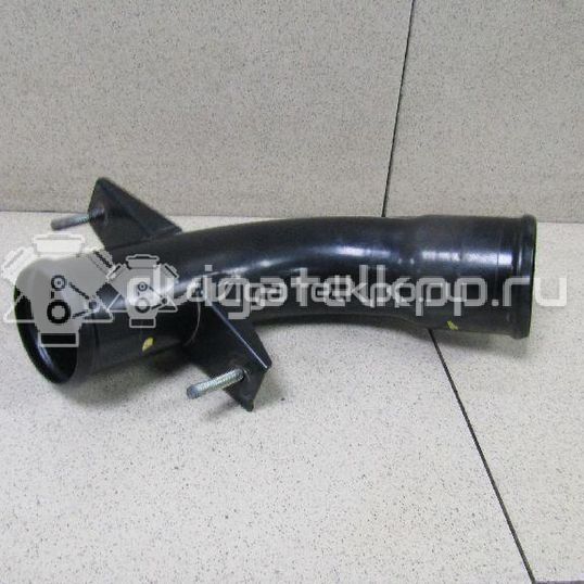 Фото Патрубок интеркулера  1505a086 для mitsubishi Pajero/Montero Sport (KH)