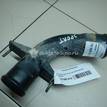 Фото Патрубок интеркулера  1505a086 для mitsubishi Pajero/Montero Sport (KH) {forloop.counter}}