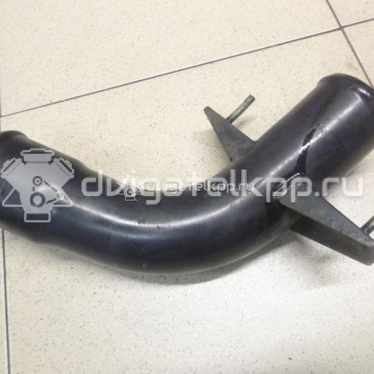 Фото Патрубок интеркулера  1505a086 для mitsubishi Pajero/Montero Sport (KH)
