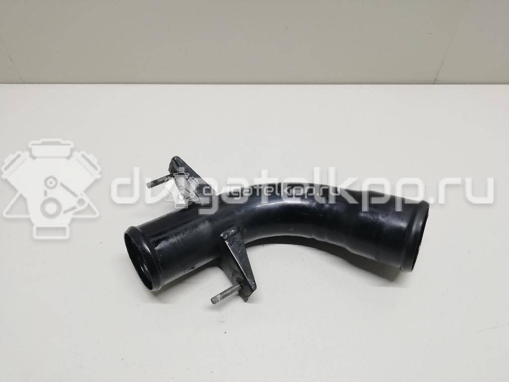 Фото Патрубок интеркулера  1505A086 для mitsubishi Pajero/Montero Sport (KH) {forloop.counter}}