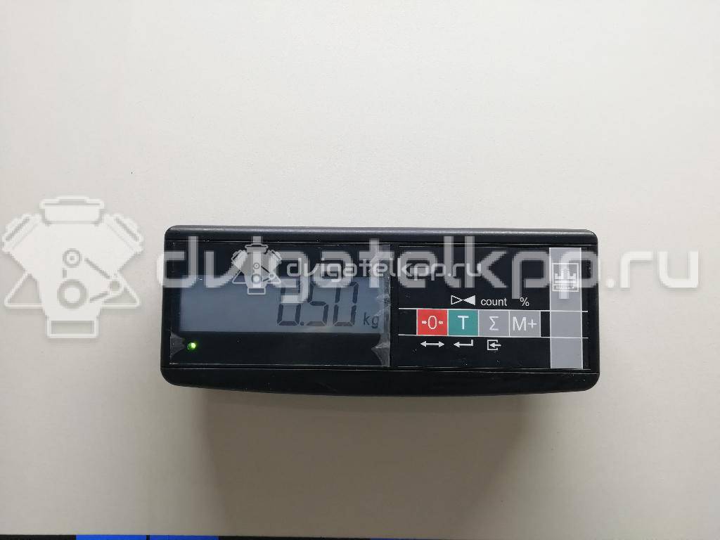 Фото Патрубок интеркулера  1505A086 для mitsubishi Pajero/Montero Sport (KH) {forloop.counter}}