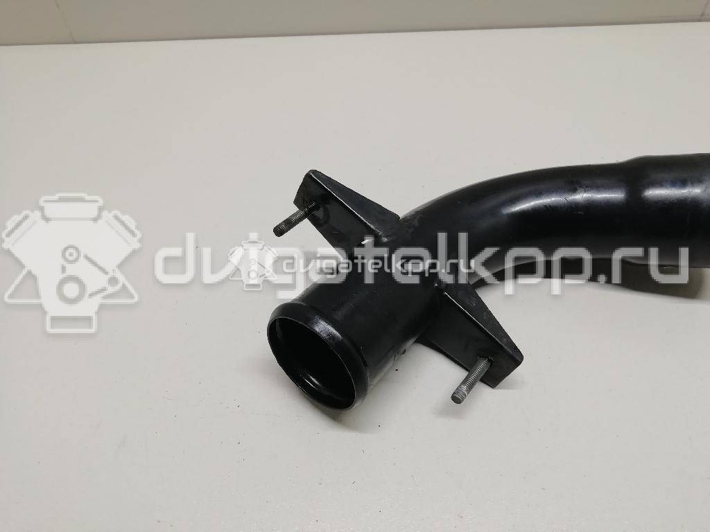 Фото Патрубок интеркулера  1505A086 для mitsubishi Pajero/Montero Sport (KH) {forloop.counter}}