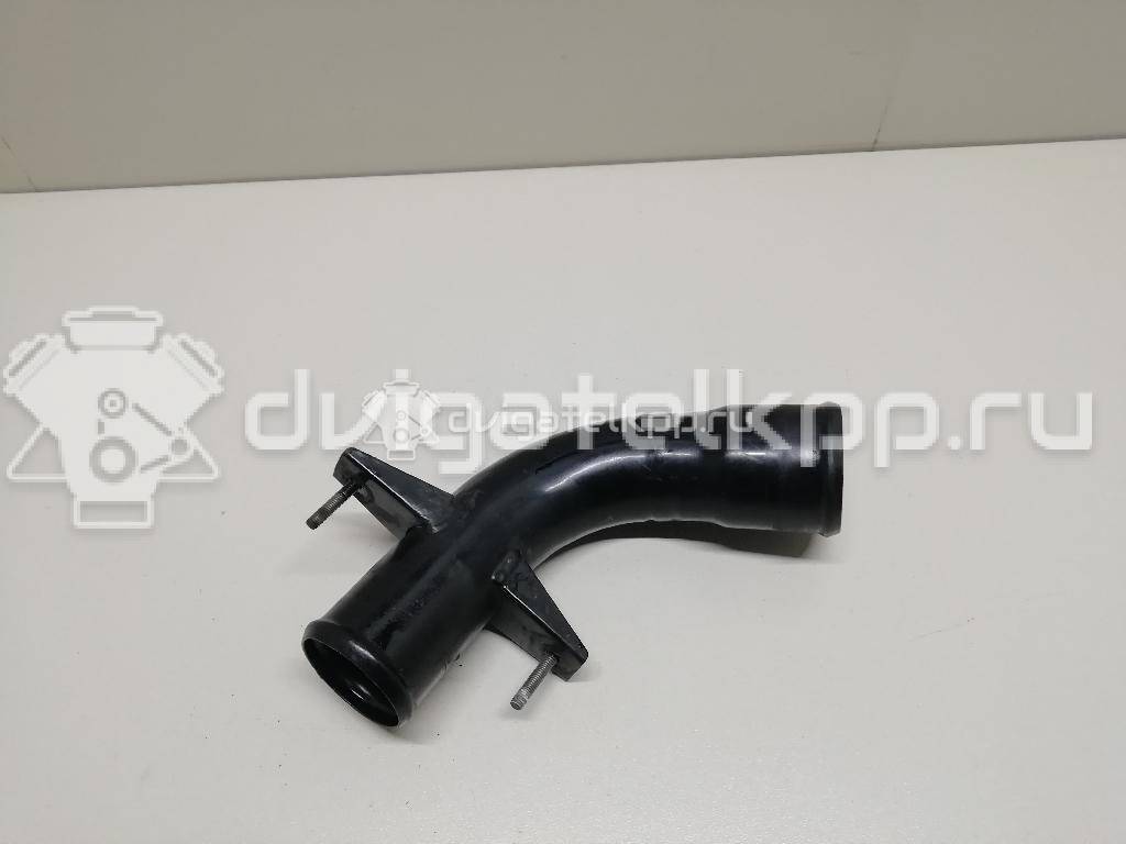 Фото Патрубок интеркулера  1505A086 для mitsubishi Pajero/Montero Sport (KH) {forloop.counter}}