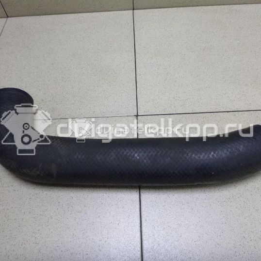 Фото Патрубок интеркулера  MN135007 для mitsubishi Pajero/Montero Sport (KH)