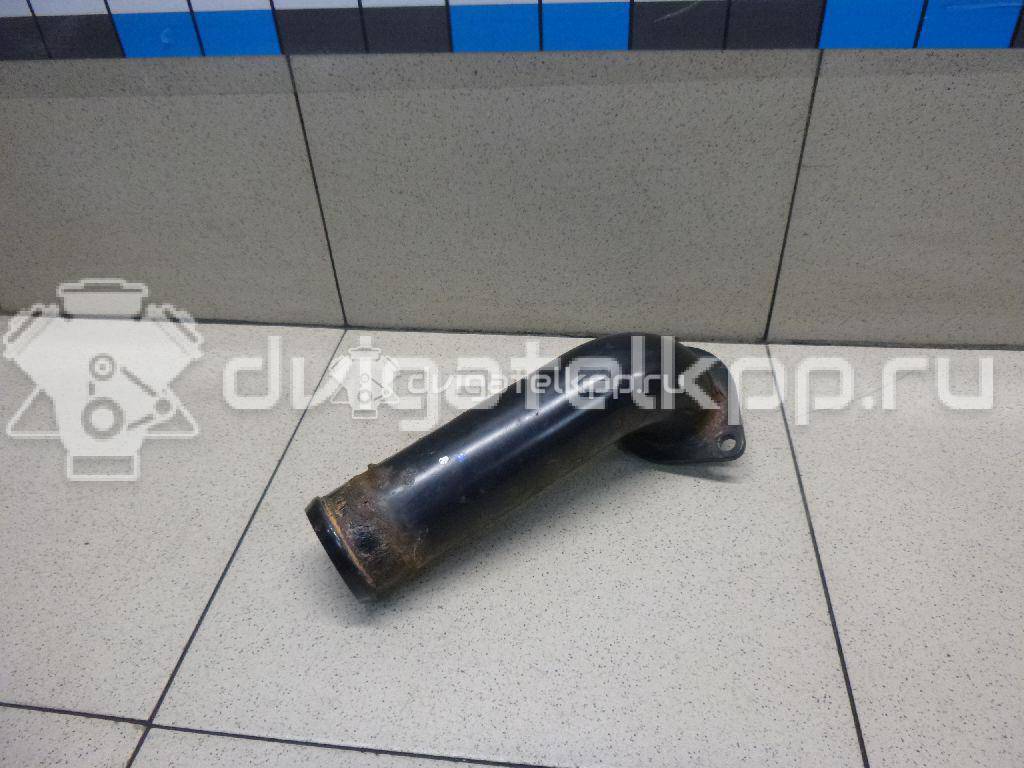 Фото Патрубок интеркулера  1505a057 для mitsubishi Pajero/Montero Sport (KH) {forloop.counter}}