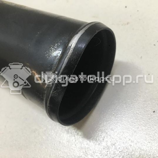 Фото Патрубок интеркулера  1505A057 для mitsubishi Pajero/Montero Sport (KH)