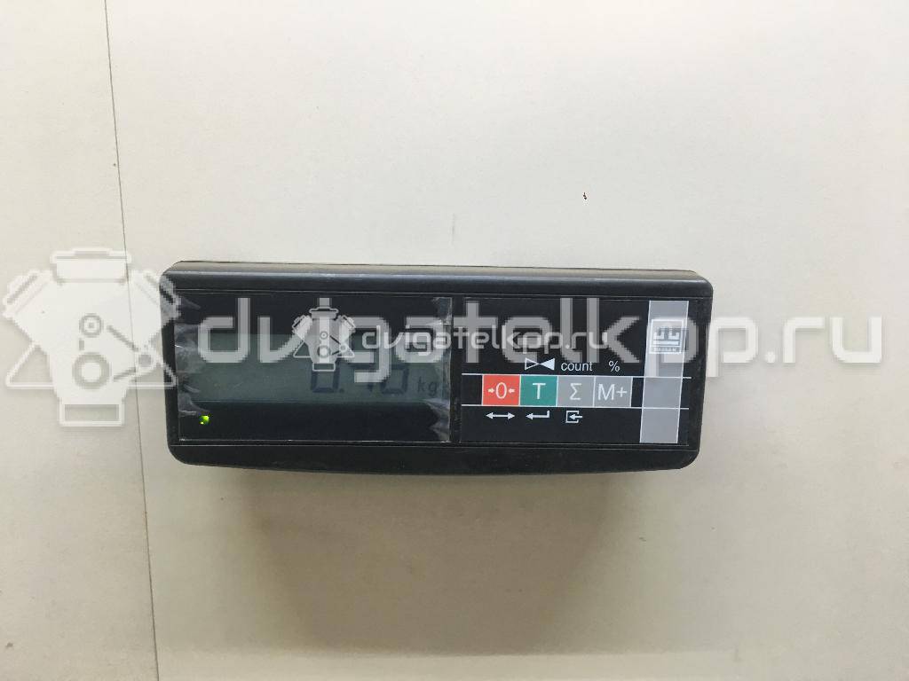Фото Патрубок интеркулера  1505A057 для mitsubishi Pajero/Montero Sport (KH) {forloop.counter}}