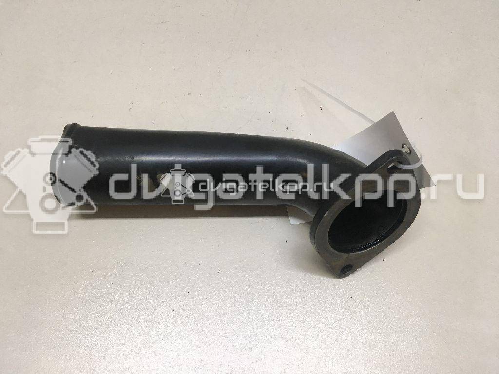 Фото Патрубок интеркулера  1505A057 для mitsubishi Pajero/Montero Sport (KH) {forloop.counter}}