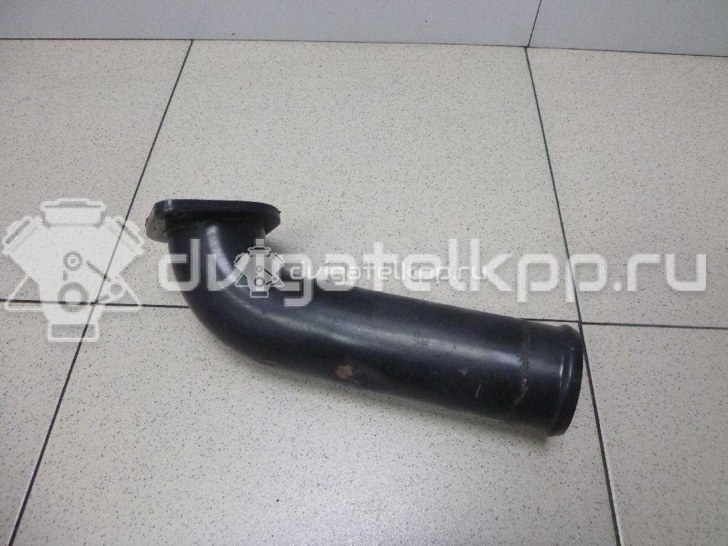 Фото Патрубок интеркулера  1505A057 для mitsubishi Pajero/Montero Sport (KH) {forloop.counter}}