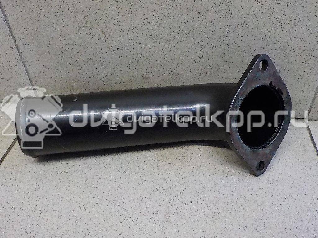 Фото Патрубок интеркулера  1505A057 для mitsubishi Pajero/Montero Sport (KH) {forloop.counter}}