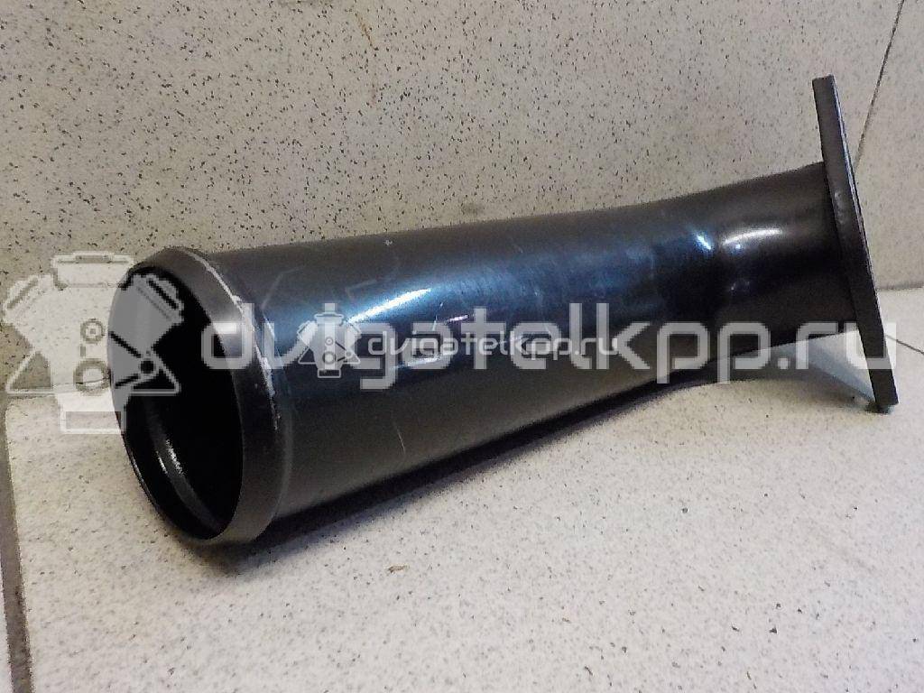 Фото Патрубок интеркулера  1505A057 для mitsubishi Pajero/Montero Sport (KH) {forloop.counter}}
