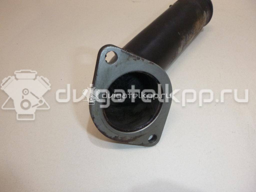 Фото Патрубок интеркулера  1505A057 для mitsubishi Pajero/Montero Sport (KH) {forloop.counter}}