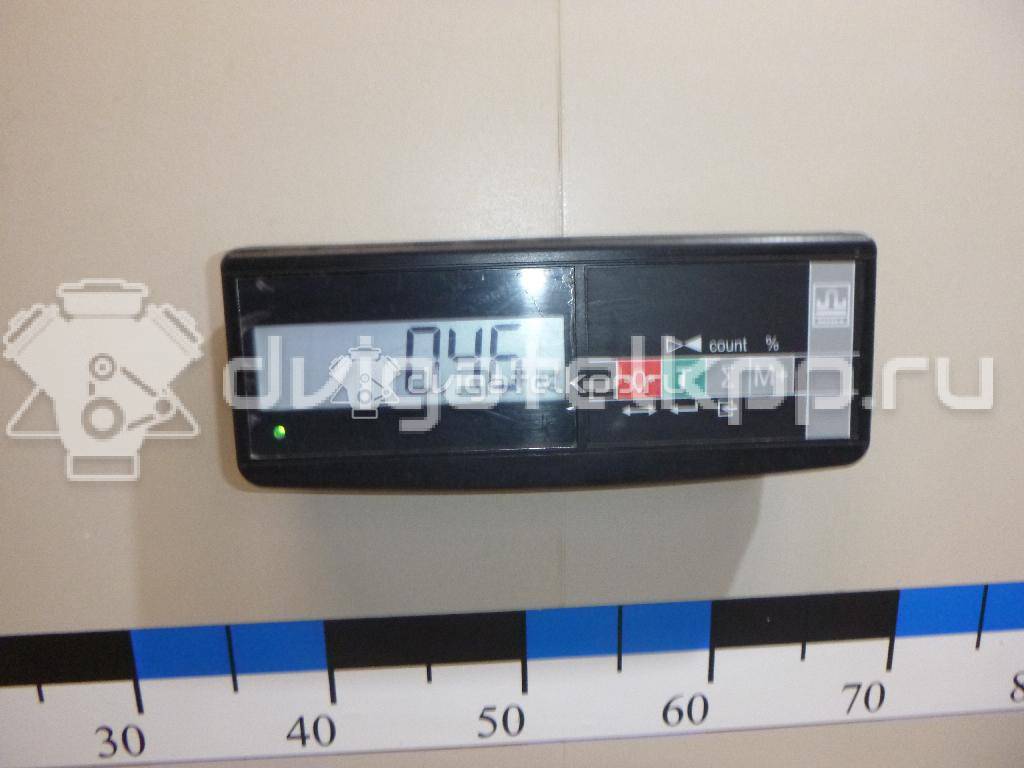 Фото Патрубок интеркулера  1505A057 для mitsubishi Pajero/Montero Sport (KH) {forloop.counter}}