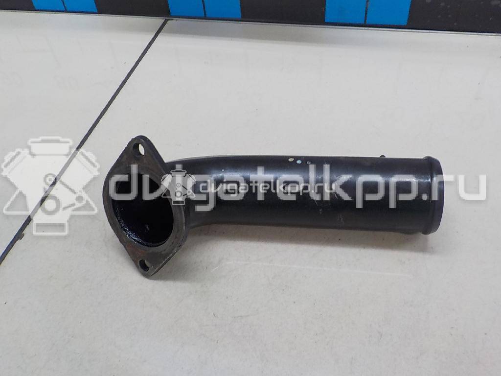 Фото Патрубок интеркулера  1505a057 для mitsubishi Pajero/Montero Sport (KH) {forloop.counter}}