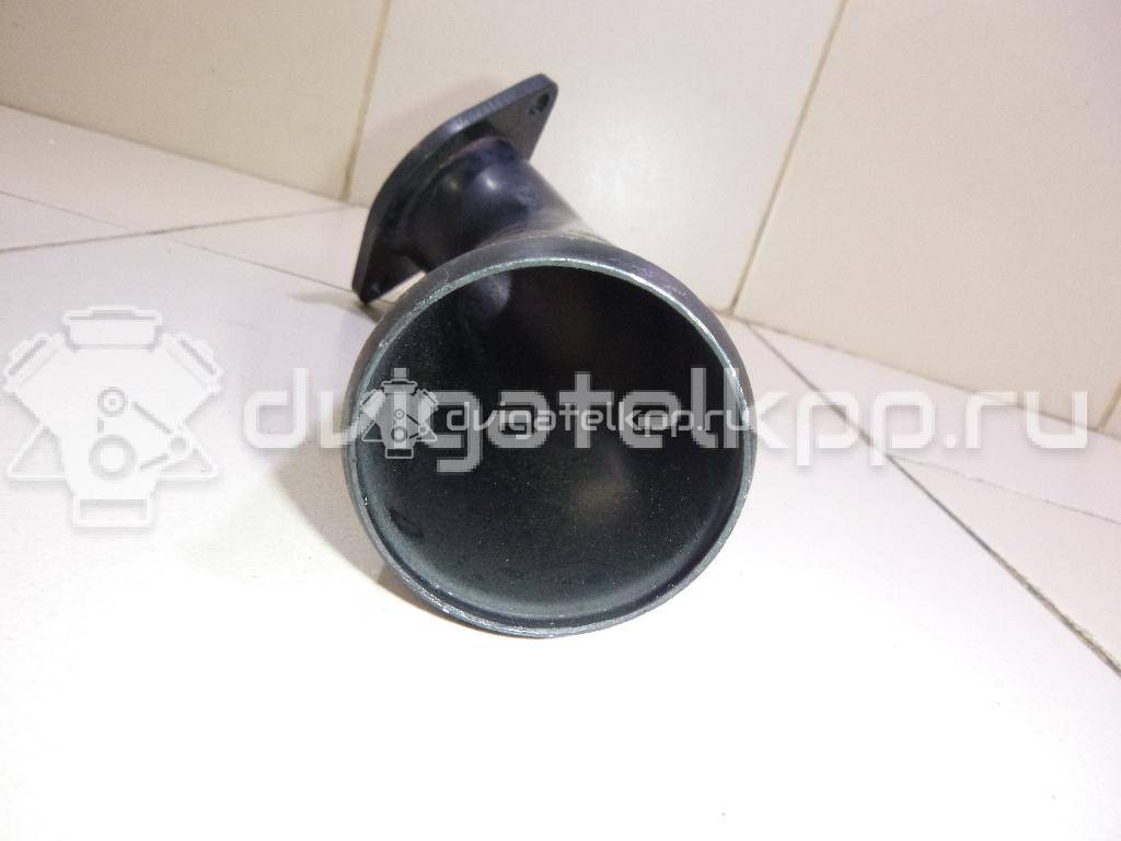 Фото Патрубок интеркулера  1505a057 для mitsubishi Pajero/Montero Sport (KH) {forloop.counter}}