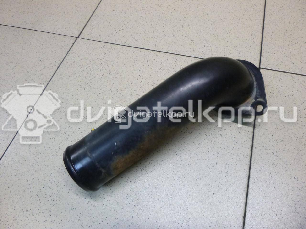 Фото Патрубок интеркулера  1505a057 для mitsubishi Pajero/Montero Sport (KH) {forloop.counter}}