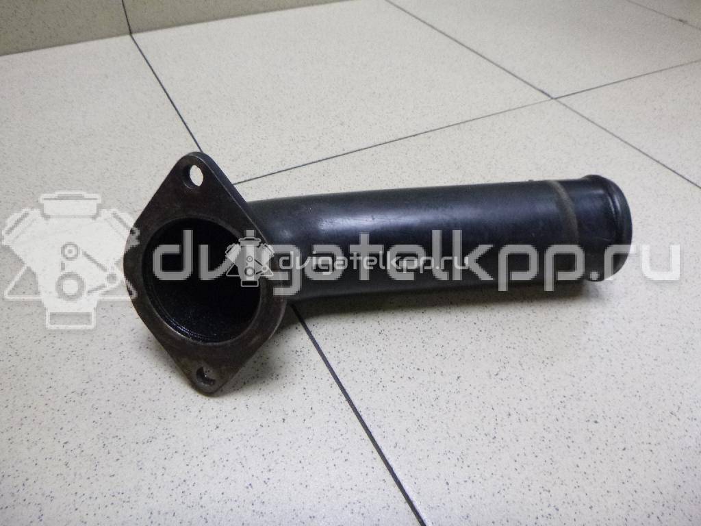 Фото Патрубок интеркулера  1505a057 для mitsubishi Pajero/Montero Sport (KH) {forloop.counter}}