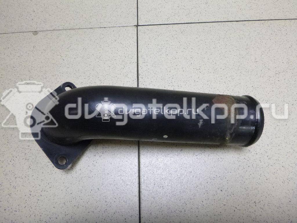 Фото Патрубок интеркулера  1505a057 для mitsubishi Pajero/Montero Sport (KH) {forloop.counter}}