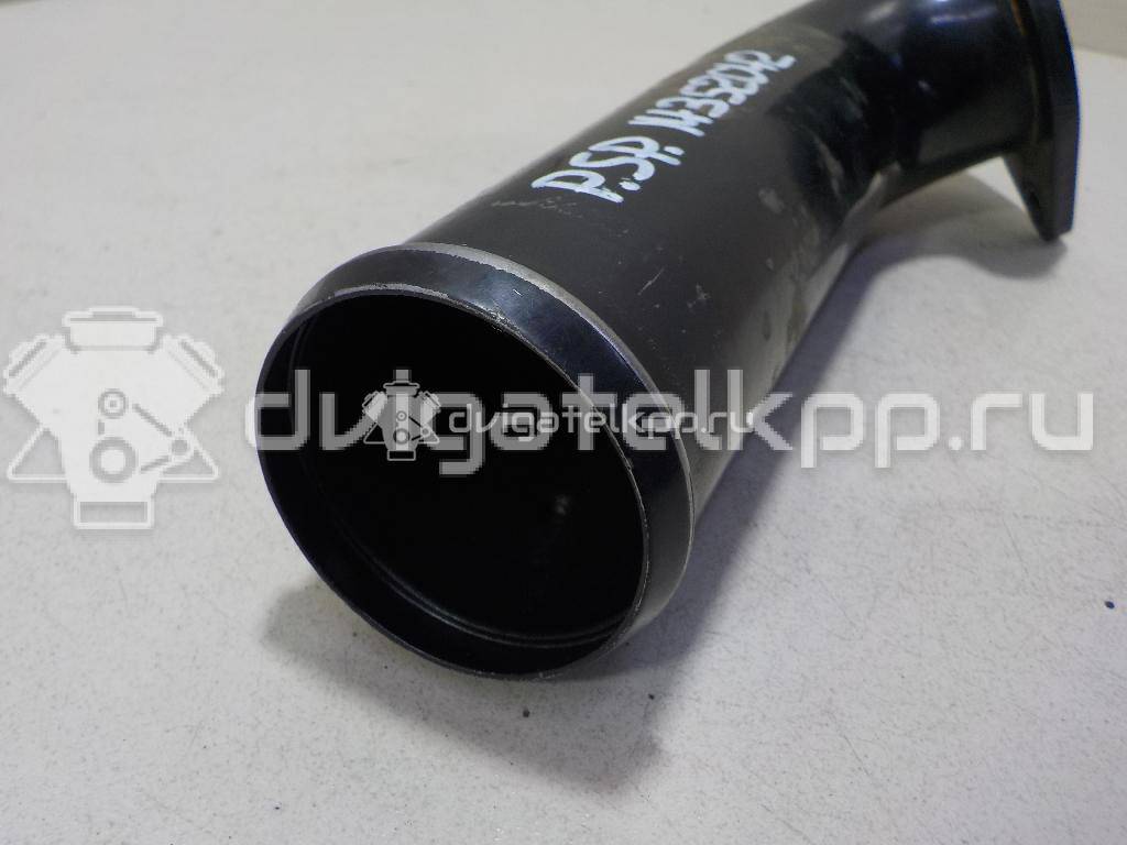 Фото Патрубок интеркулера  1505a057 для mitsubishi Pajero/Montero Sport (KH) {forloop.counter}}
