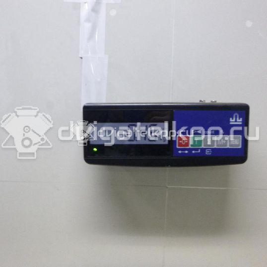 Фото Патрубок интеркулера  1505a057 для mitsubishi Pajero/Montero Sport (KH)