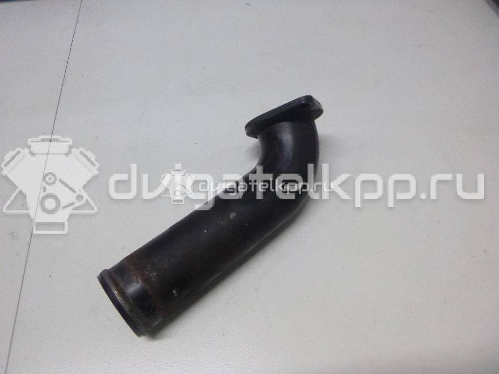 Фото Патрубок интеркулера  1505a057 для mitsubishi Pajero/Montero Sport (KH) {forloop.counter}}