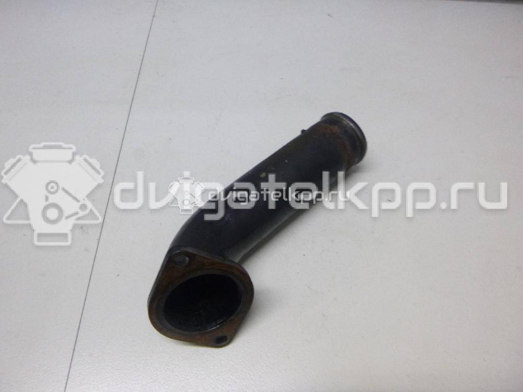 Фото Патрубок интеркулера  1505a057 для mitsubishi Pajero/Montero Sport (KH) {forloop.counter}}