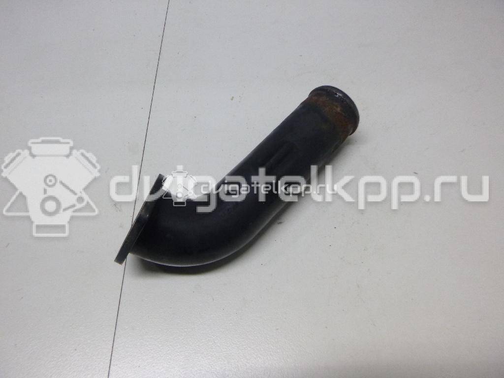 Фото Патрубок интеркулера  1505a057 для mitsubishi Pajero/Montero Sport (KH) {forloop.counter}}