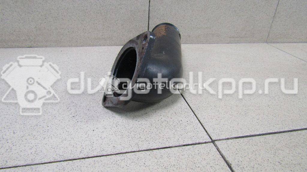 Фото Патрубок интеркулера  1505a057 для mitsubishi Pajero/Montero Sport (KH) {forloop.counter}}