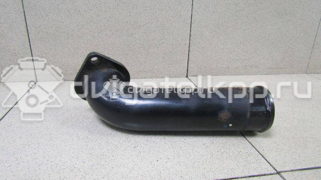 Фото Патрубок интеркулера  1505a057 для mitsubishi Pajero/Montero Sport (KH) {forloop.counter}}