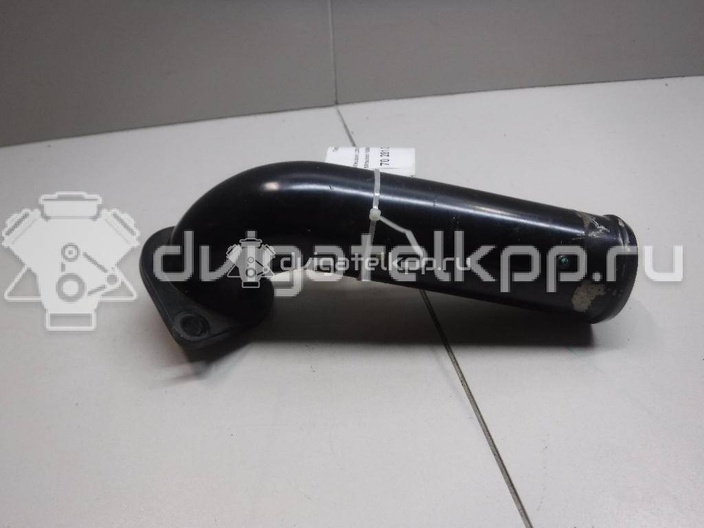 Фото Патрубок интеркулера  1505A057 для mitsubishi Pajero/Montero Sport (KH) {forloop.counter}}