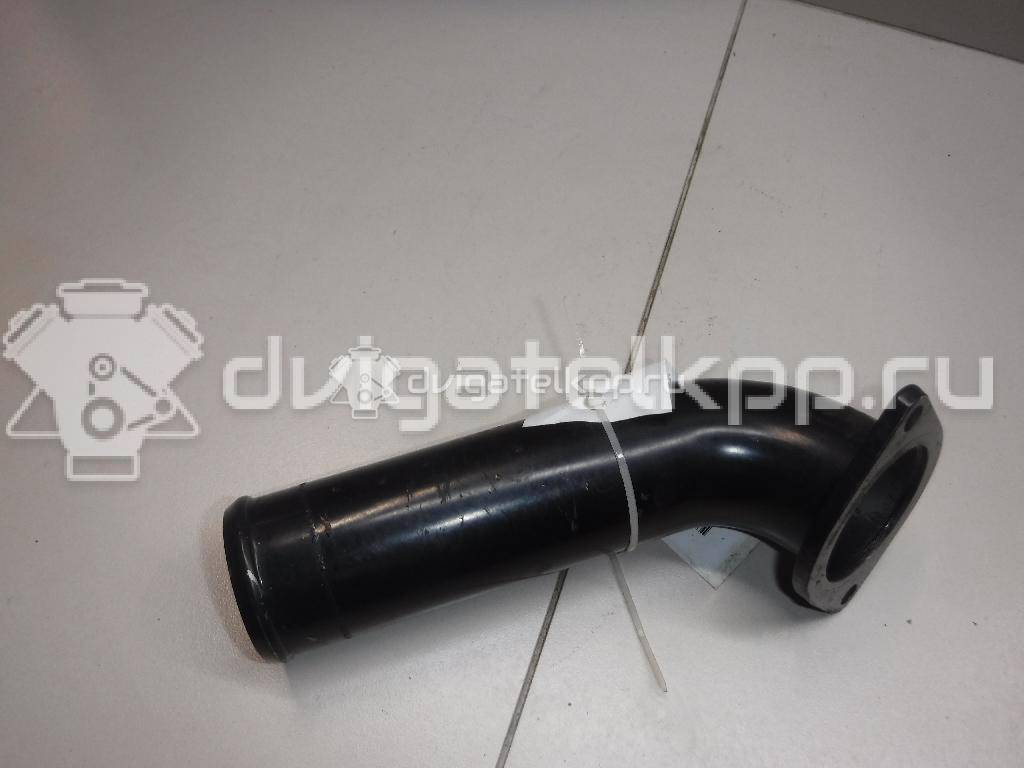 Фото Патрубок интеркулера  1505A057 для mitsubishi Pajero/Montero Sport (KH) {forloop.counter}}